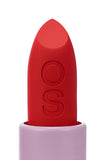 Soft Matexx Lipstick
