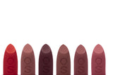 Soft Matexx Lipstick