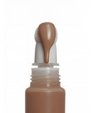 Concealer