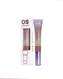 Concealer
