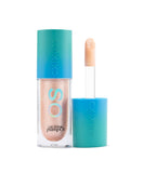 Lip Shine PumpOs