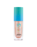 Lip Shine PumpOs