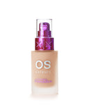Hydrating Foundation