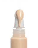 Concealer