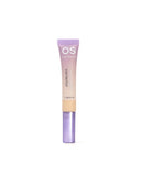 Concealer