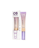 Concealer
