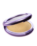 Highlighter