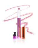 Mousse Lipstick