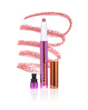 Mousse Lipstick
