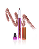 Mousse Lipstick