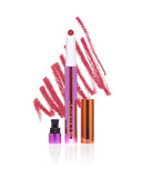 Mousse Lipstick