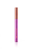 Mousse Lipstick
