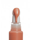 Concealer