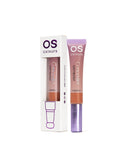 Concealer