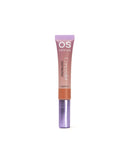 Concealer