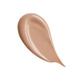 Hydrating Foundation