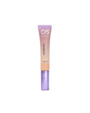 Concealer