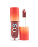 Lip Mattexx