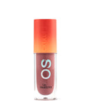 Lip Mattexx