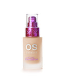 Hydrating Foundation