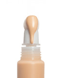 Concealer