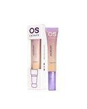 Concealer