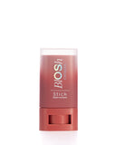 BlOsh Stick