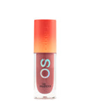 Lip Mattexx