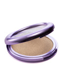 Highlighter