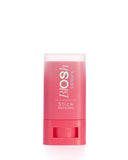 BlOsh Stick