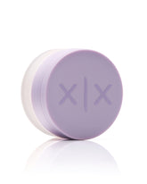 Loose Powder