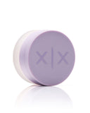 Loose Powder