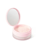 Loose Powder