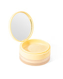 Loose Powder