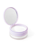Loose Powder