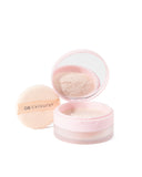 Loose Powder