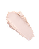 Loose Powder