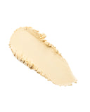 Loose Powder