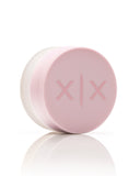 Loose Powder