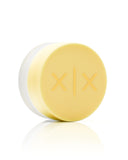 Loose Powder