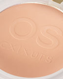 Pressed Powder
