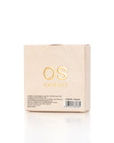 Pressed Powder
