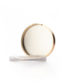 Pressed Powder