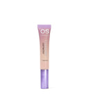 Concealer