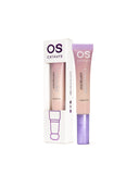 Concealer