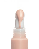 Concealer