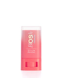 BlOsh Stick