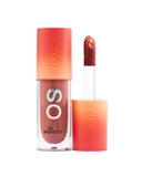Lip Mattexx