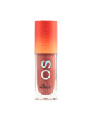 Lip Mattexx