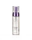 Setting Matte